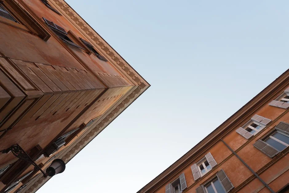 Variedade de Temas para Todos os Interesses — ItaliaNoW