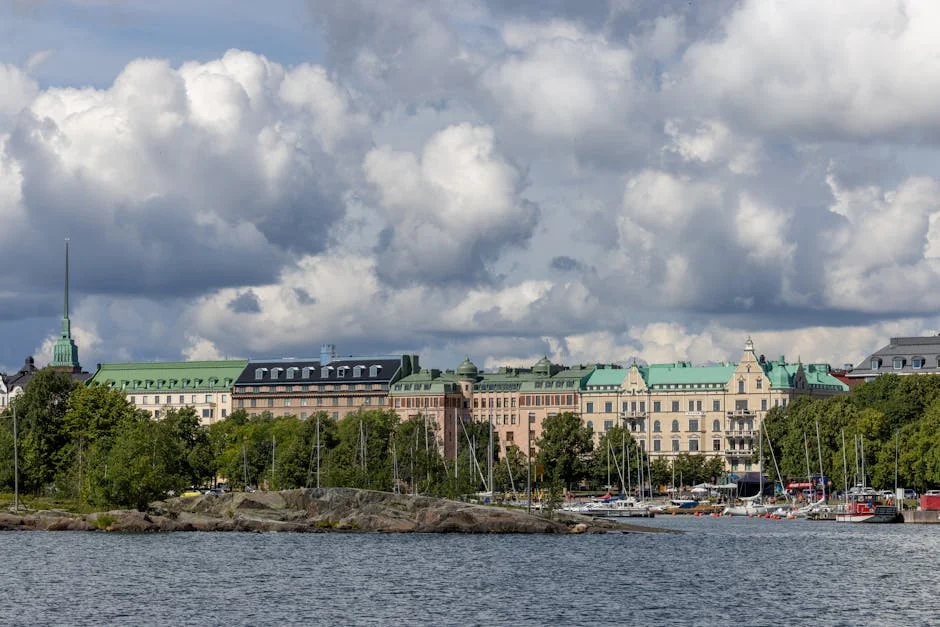 Cobertura Abrangente e Atenta — Senaste.ai