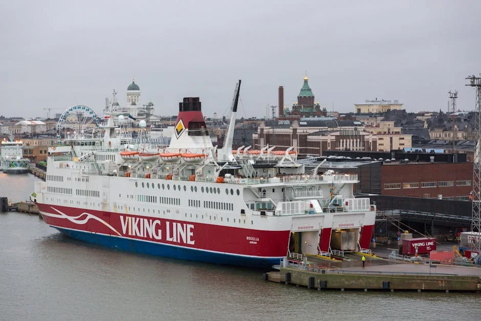 Uma Nova Abordagem à Informação — Senaste.ai