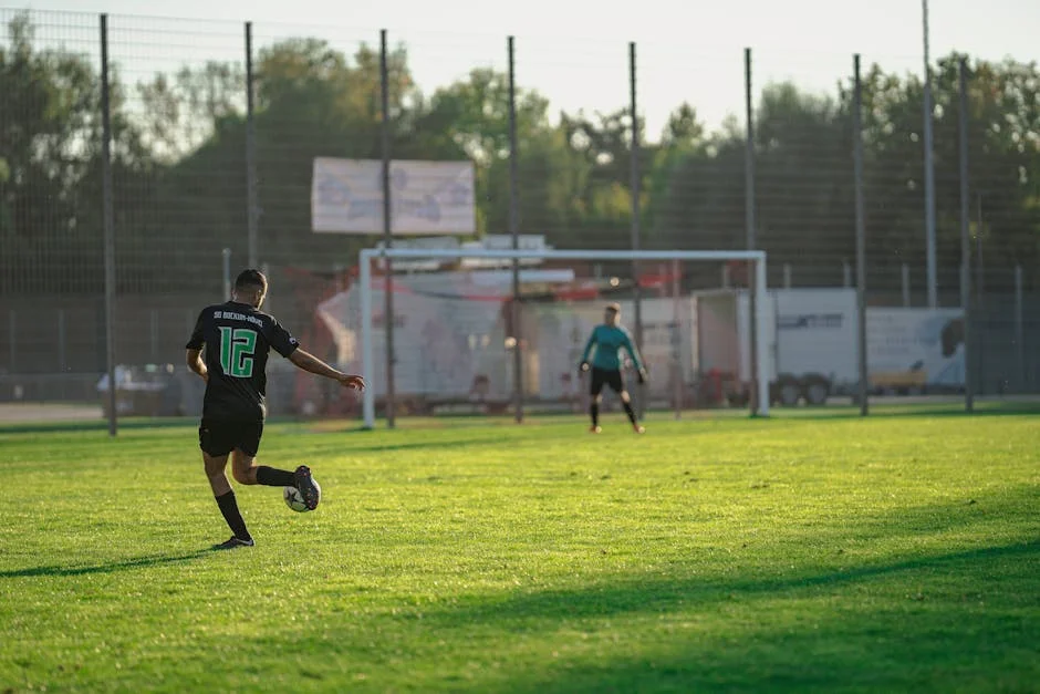 Extremadura Desafia La Liga com Meta Histórica de Títulos — Industria