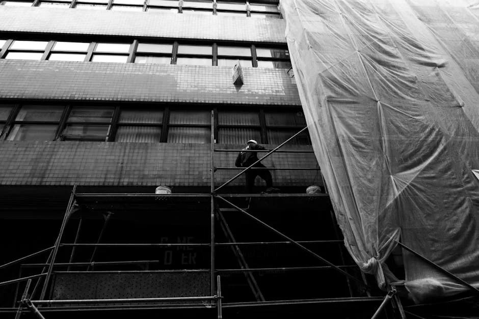 Fábio Veríssimo processa FC Porto por calúnia: impacto no desporto e economia — Empresas