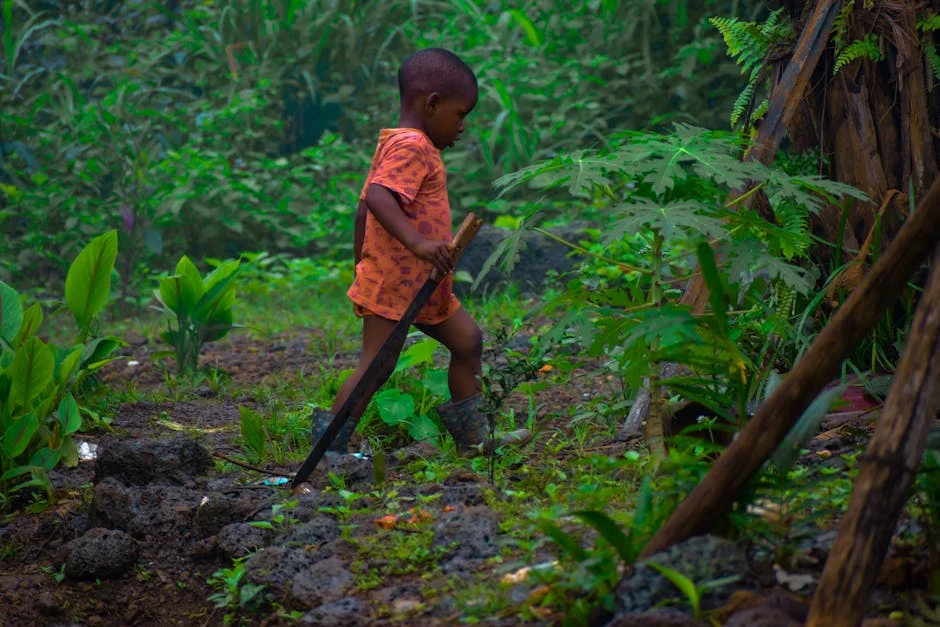 FACE Africa Inaugura 71 Latrinas e Projetos de Água em Bentol, Libéria — Empresas