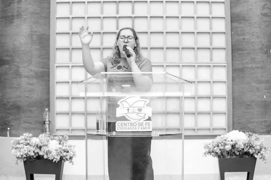 Famalicão retoma consultas com médico de família: impacto nas comunidades locais — Empresas