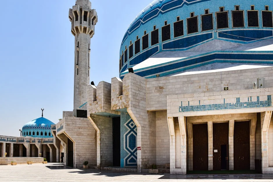 Farooq Abdullah ataca rival político - Kamal Singh Jamwal contesta eleições há 15-20 anos — Empresas