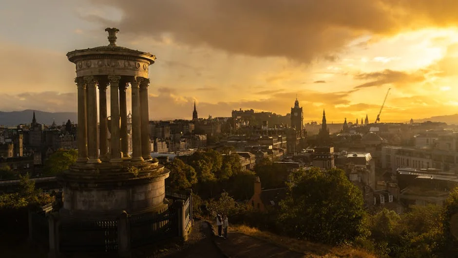 Fazendas Senegalitas em Risco: O Impacto no Mercado de Vegetais Britânico — Empresas