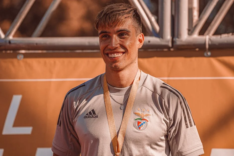 FC Dallas e DC United anunciam alineações para jogo decisivo — Empresas