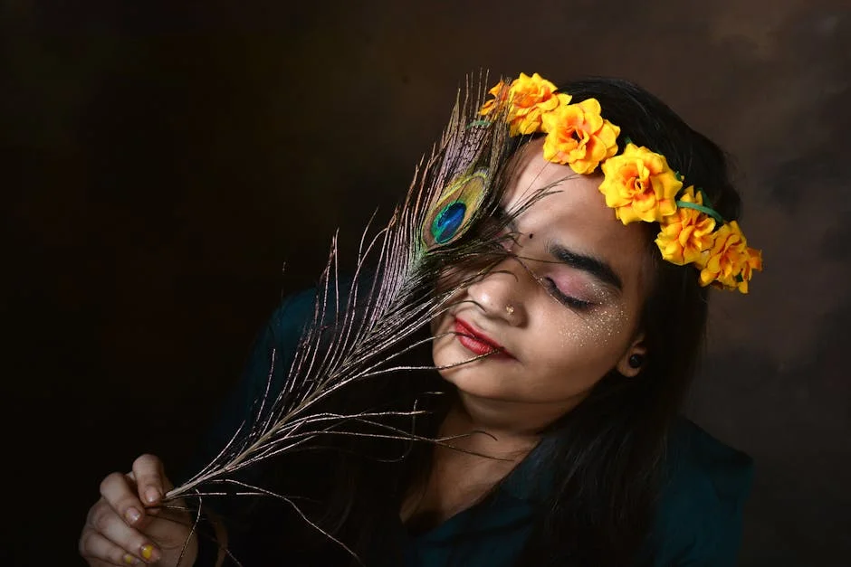 FC Porto encerra empréstimo de Moreira: o que isso significa para o mercado? — Empresas