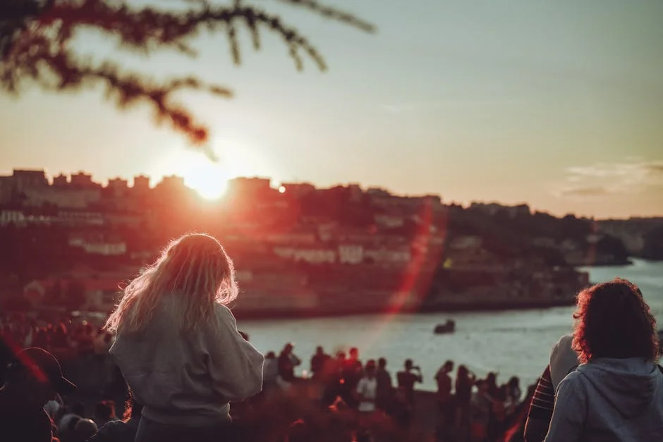 Fernando, ex-Porto, encerra carreira aos 38 anos