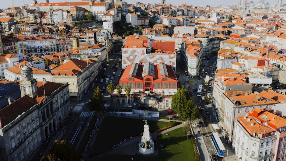 Festival 5L Arranca em Lisboa com Foco em Maugham e Dyer — Turismo
