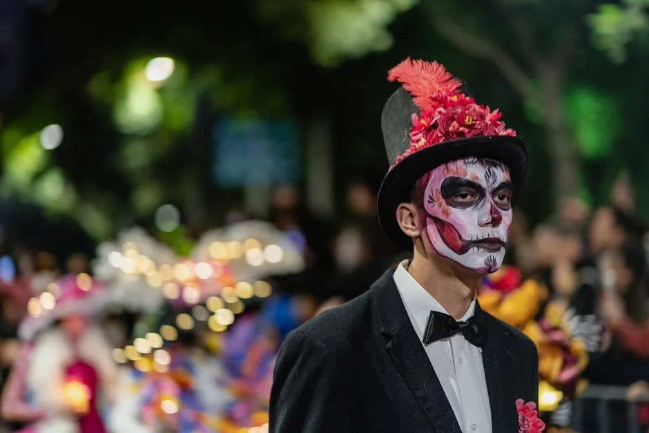 Festival da Canção revela dez finalistas: o que isso significa para a cultura portuguesa — Turismo