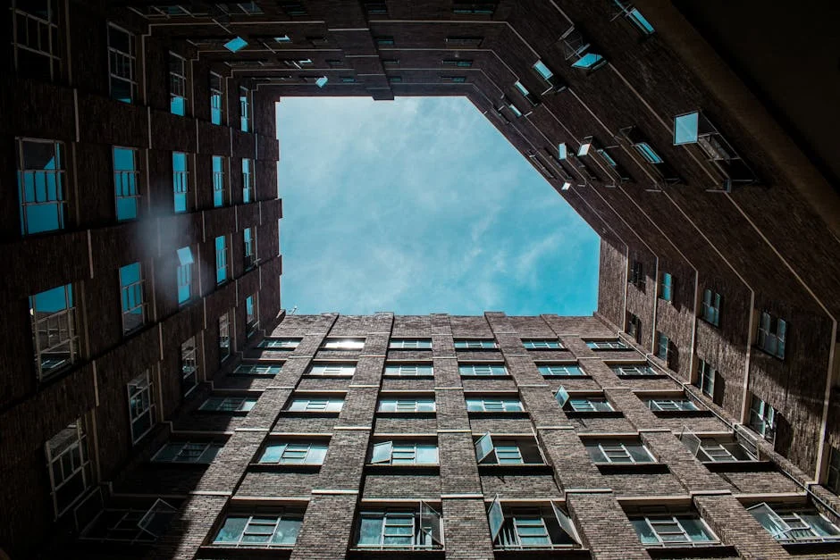 Filho de Mugabe, Bellarmine Chatunga, Acusado de Tentativa de Homicídio em Joanesburgo — Empresas