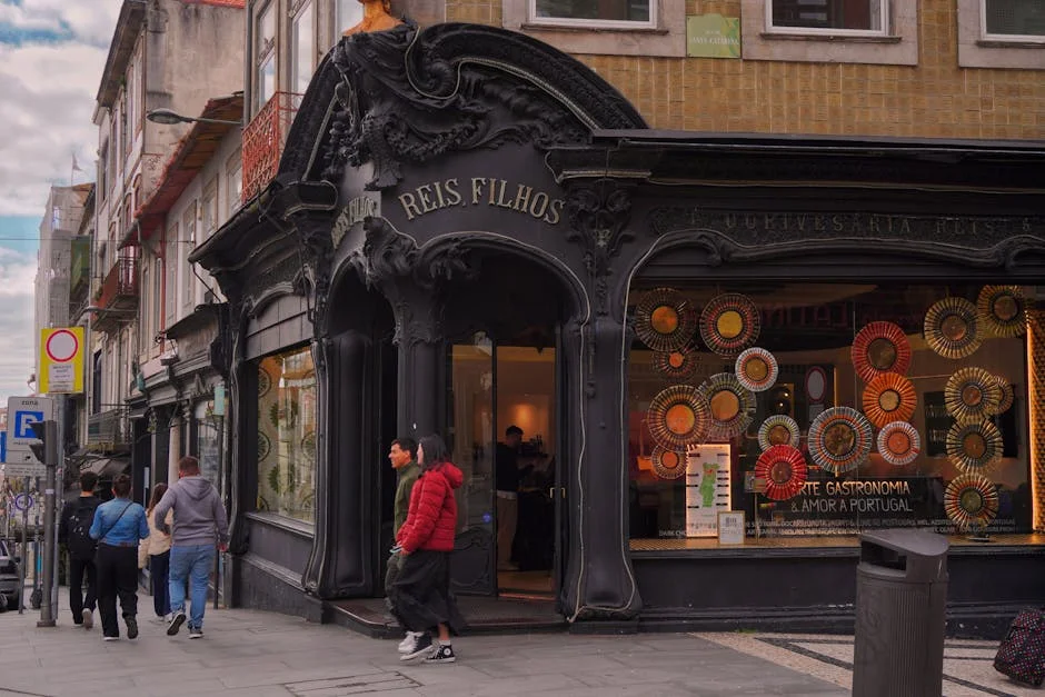 Filho revela impacto de 'O Agente Secreto' no poder civil de Recife — e os riscos para o Brasil — Empresas