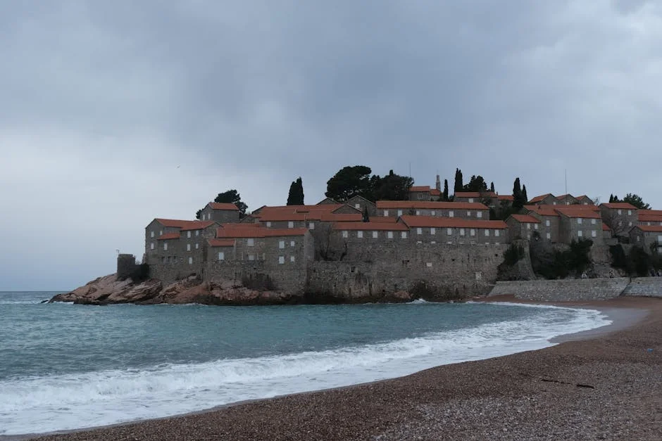 Filipe Coelho revela que Mourinho considera Stefan Baiaram inapto para o Benfica: a verdade por trás da decisão — Empresas