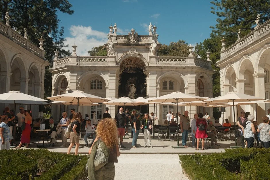 Filipinas Declara Emergência Nacional por Crise de Combustível Após Guerra no Médio Oriente — Politica