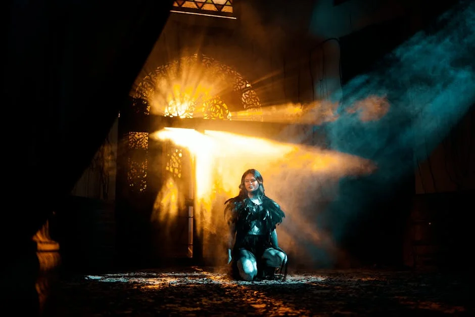 Filme ‘The Devil Is Busy’ destaca clínica na Geórgia: impacto após decisão Dobbs