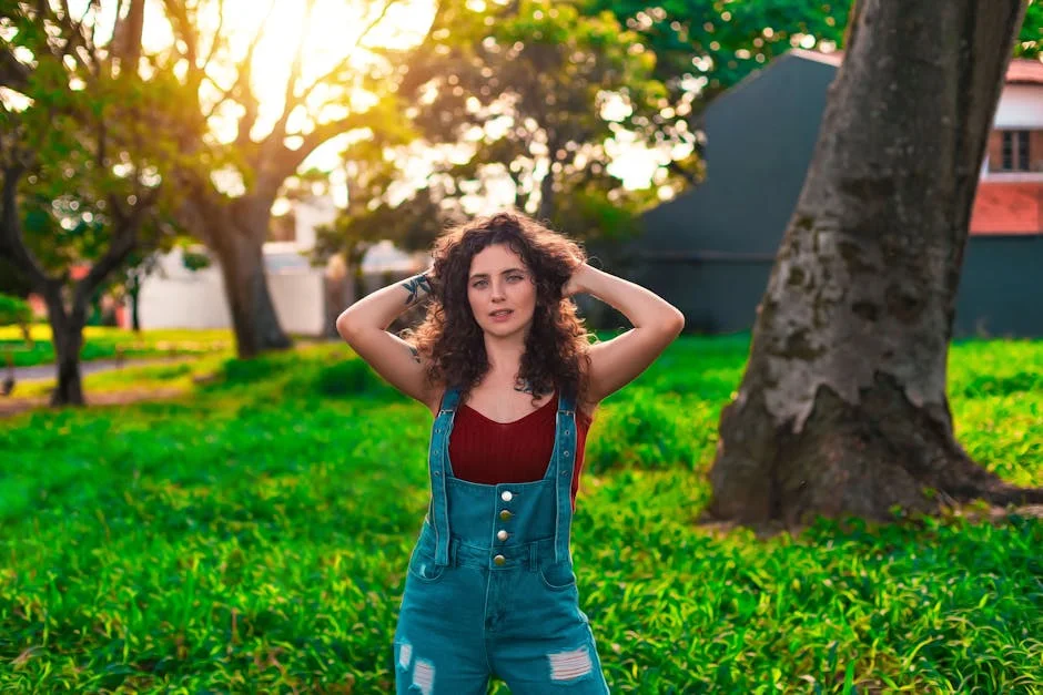 Fim de Linha Embalagem Mercado 2024 Tamanho do Mercado Acoes Receita Producao Consumo — industria