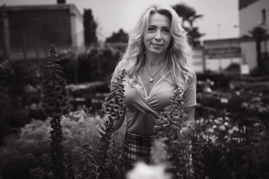 Fiona Phillips Compartilha Momento Raro com Marido em Luta Contra Alzheimer — Empresas