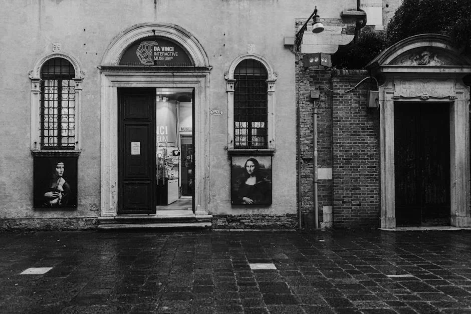 Flamengo contrata Leonardo Jardim: o que isso significa para o mercado desportivo — Empresas