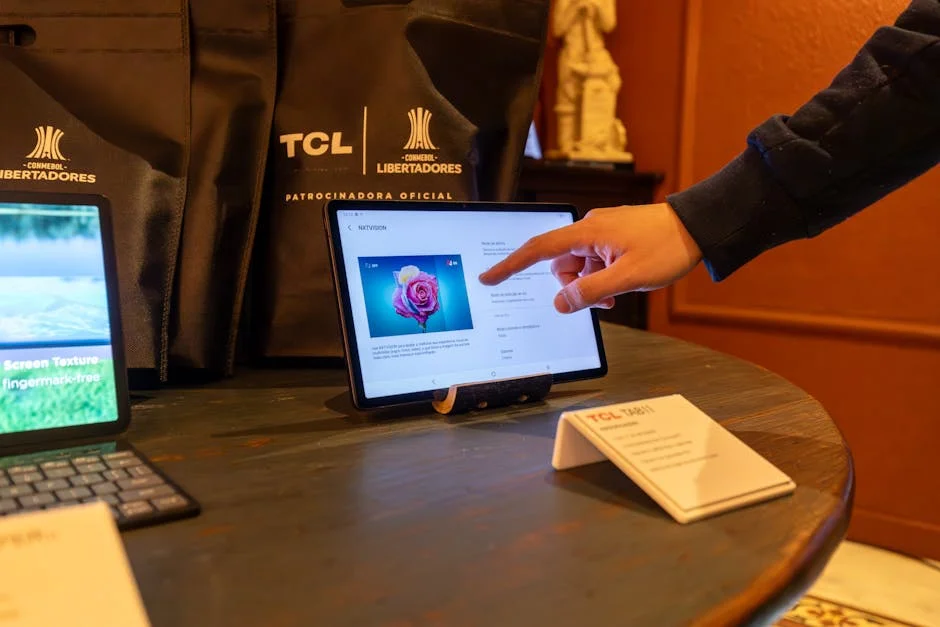 Flamengo despede Filipe Luís: impacto na Libertadores e no mercado brasileiro — Empresas