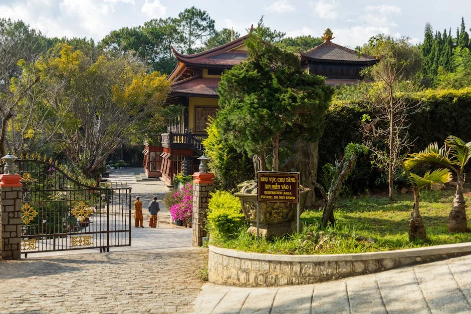 FMI Pressiona Moçambique a Reorientar Recursos para a LAM — Empresas