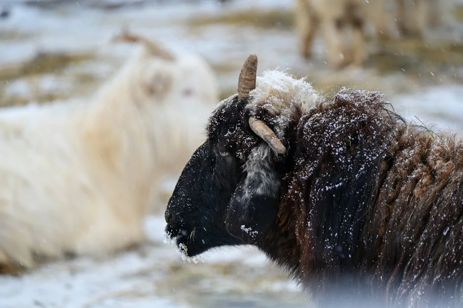 Forças Aéreas de Israel abatam jato iraniano Yak-130 sobre Teerão: o que isso significa? — Empresas