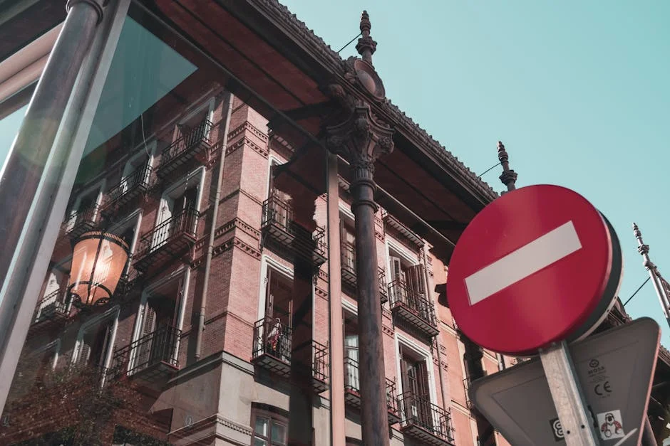 Forças de Suporte Rápido Atacam Civis em Darfur — 28 Mortos em Ataques de Drones — Politica