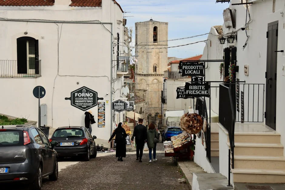 Fornos de Algodres Declara Calamidade Após Prejuízos de 3,5 Milhões de Euros — Empresas