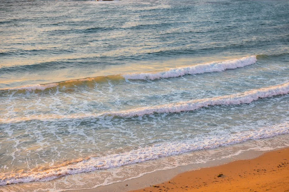 Fotógrafa revela impacto da onda de calor em Khayelitsha - Perspectiva da Chefe de Calor — Empresas