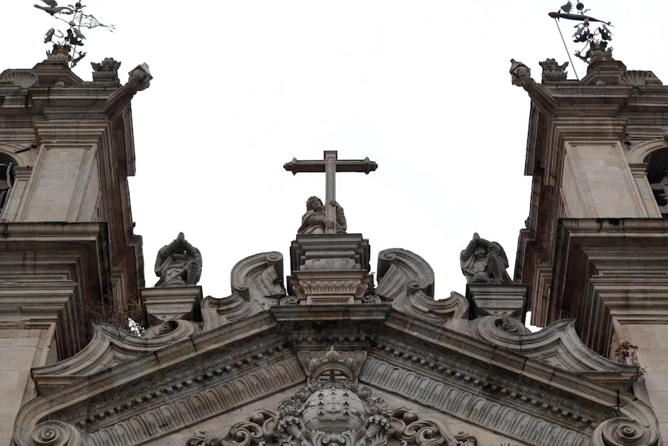 FPF Apresenta Pacote de Iniciativas Contra Violência no Futebol ao Governo — Empresas