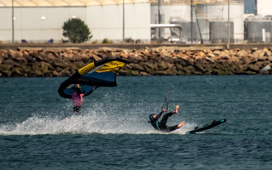 FPF revela possíveis suspensões de Suárez: impacto no Sporting e no Porto — Empresas