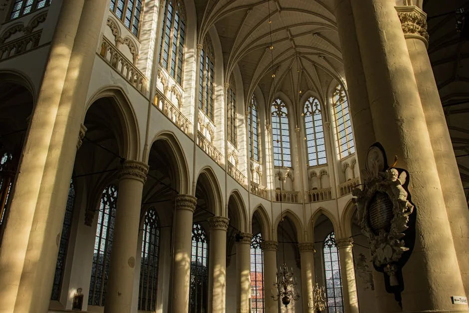 França e Alemanha Estabelecem Grupo de Coordenação Nuclear para Segurança Energética