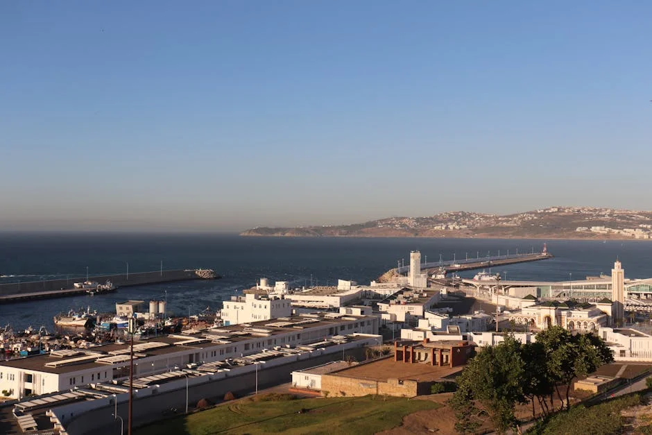França rejeita o isolamento no Sahel e aposta nova em Nairobi — Imobiliario