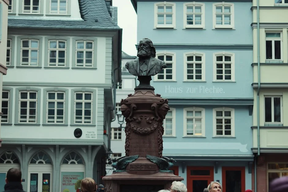 Friedrich Merz Explora a Cidade Proibida em Discussões Comerciais na China