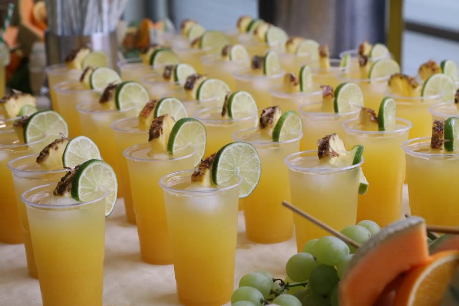 Funcional Alimentos e Bebidas Mercado 2024 Tamanho do Mercado Acoes Receita Producao Consumo — industria