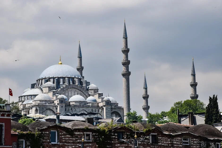 Galatasaray surpreende Liverpool e conquista vantagem nos oitavos da Liga dos Campeões: como isso afeta os mercados — Empresas