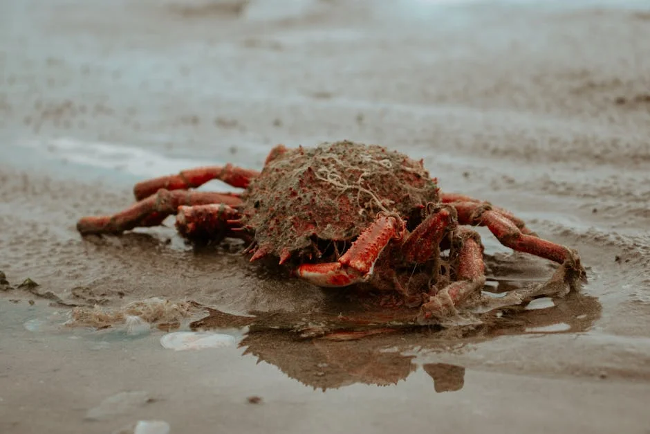 Galetti Corporate Real Estate revela onde investir em propriedades até 2026: tendências e oportunidades — Empresas