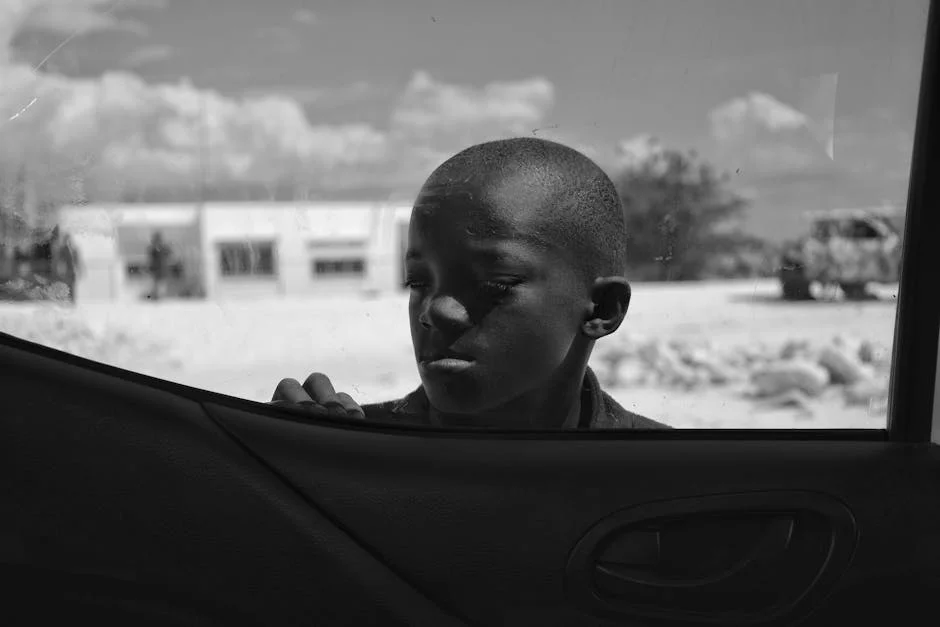 Ganhando terreno: A vida recomeça em Port-au-Prince após expulsão de gangues — Empresas