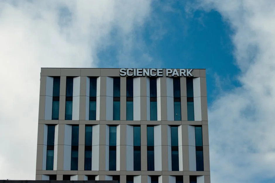 Gauteng Accelerator Programme revela nova onda de inovação — impacto nos negócios — Empresas