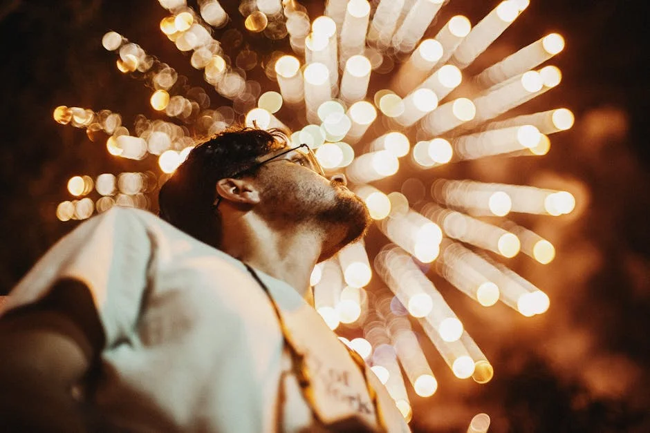 Gauteng revela queda geral da criminalidade, mas aumentos em sequestros: o que significa — Empresas