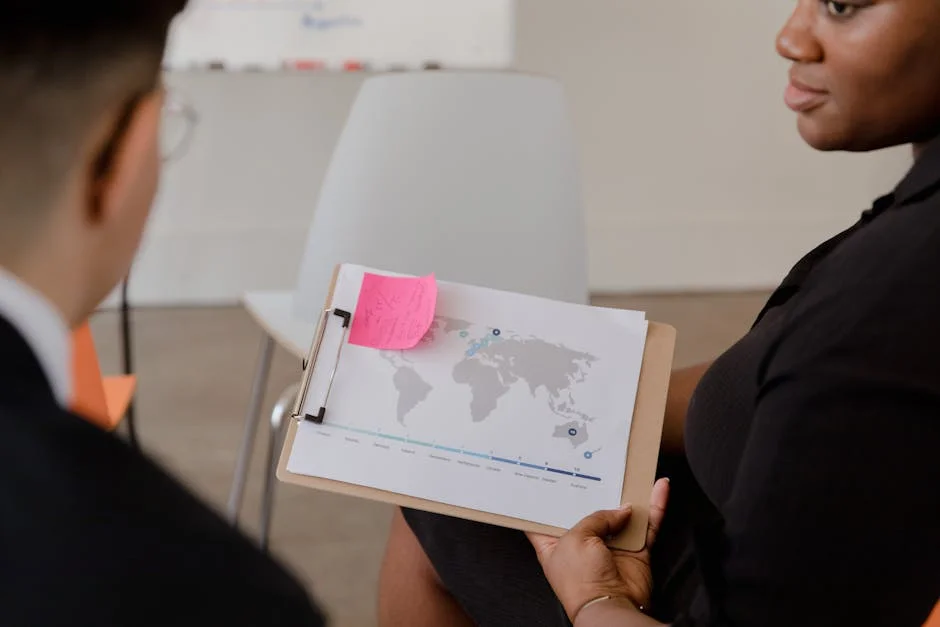 Generali Global Corporate Lança Ferramenta de IA para o Mercado Português — Empresas