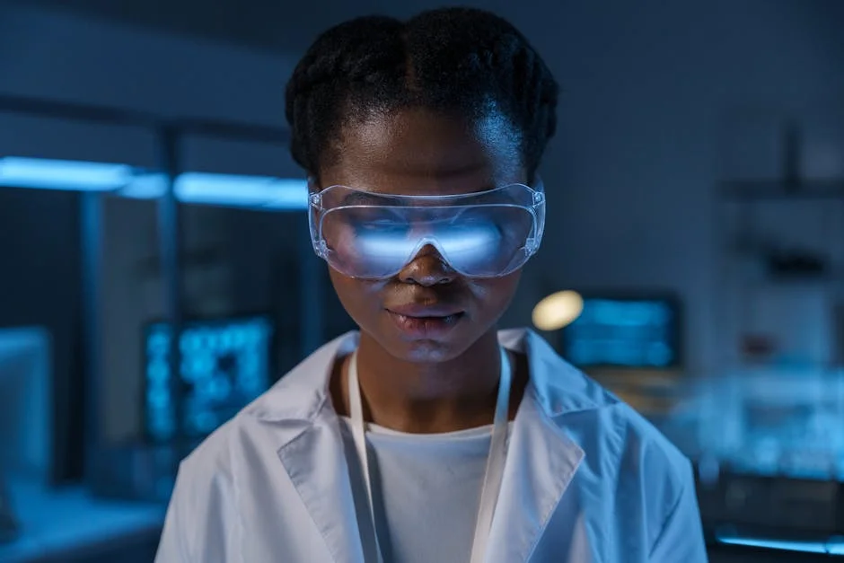 Genomics Biomarkers Indstria 2019 Crescimento do Mercado Global Trends Receita Share e Demandas Relatrio de Pesquisa — mercados