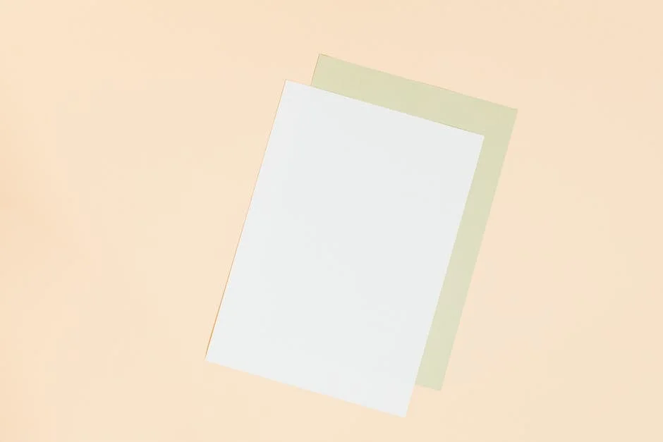 Ghana Leva Caso de Escravidão Transatlântica à ONU: Implicações Econômicas — Empresas