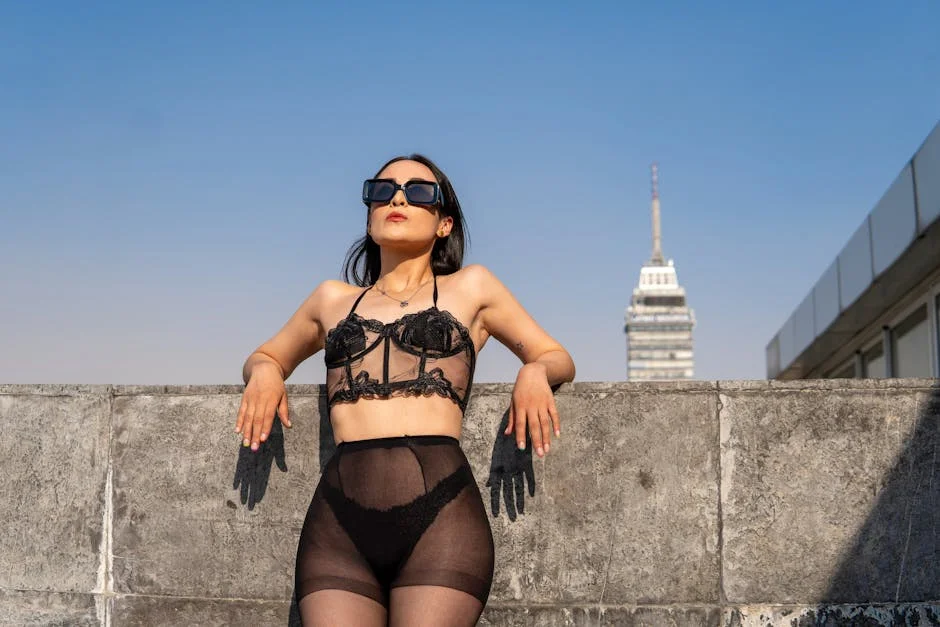 Ginger Rejeita Parceria com Grammarly — e Impacto em Portugal É Imenso