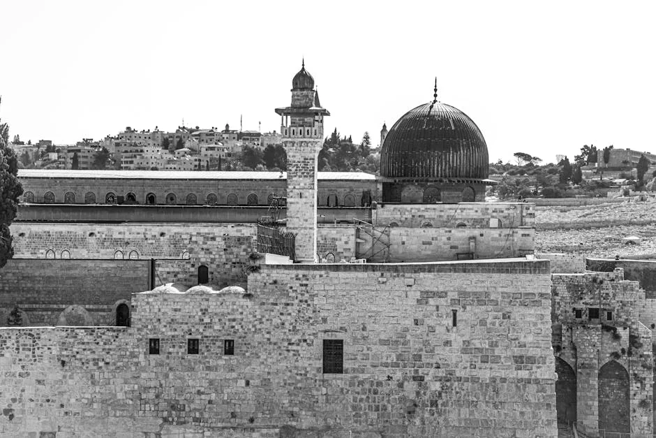 Global Sul enfrenta EUA e Israel: condenação à guerra com Irão revela tensões — Politica