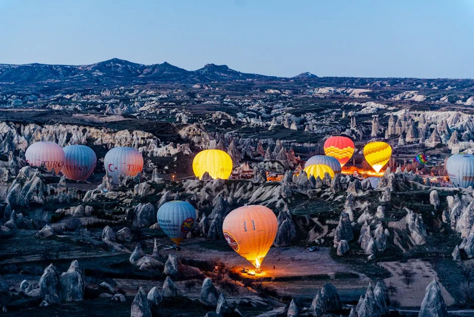 Globo Suspeita de Censura: Implicações para a Indústria da Comunicação — Empresas