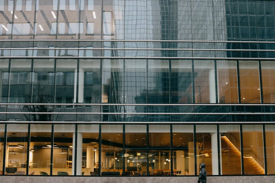 Goldman Sachs bate recorde de lucro, mas venda de obrigações desaponta — Empresas