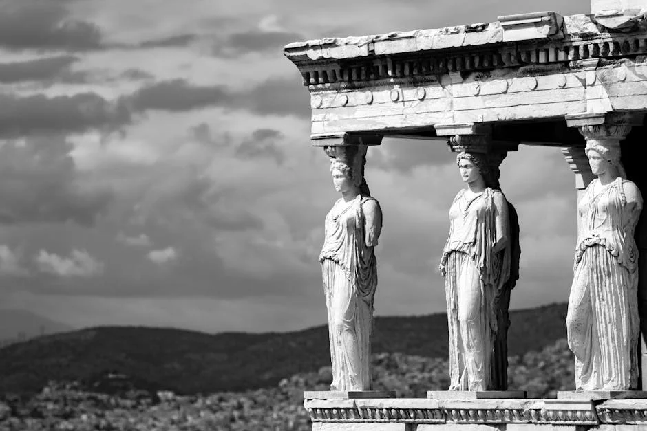 Good Friday 2026: O Que é, Como Afeta Portugal e o Que Está Aberto ou Fechado — Empresas