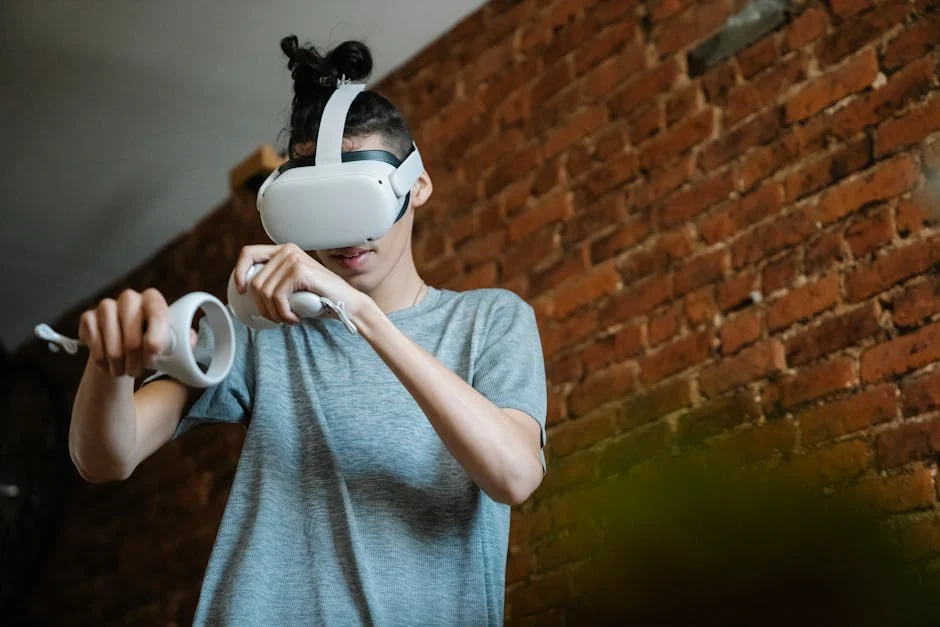 Google e Meta dominam mercado de anúncios com a IA — Tecnologia