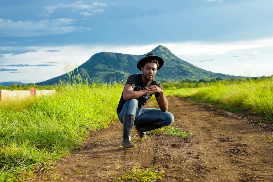 Google expande suporte a línguas africanas — impacto no mercado digital em Portugal — Empresas