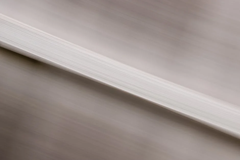 Governador Ananda Bose realiza visita relâmpago a Nova Deli: o que isso significa para o PT — Empresas